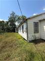605 Shaw Street - Photo 5
