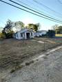 605 Shaw Street - Photo 6