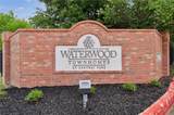 1001 Krenek Tap Road - Photo 21