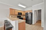 1001 Krenek Tap Road - Photo 5