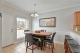 1001 Krenek Tap Road - Photo 6