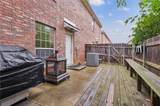 1001 Krenek Tap Road - Photo 9