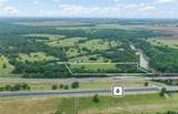 7880 Chockataw Lane - Photo 1