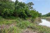 7880 Chockataw Lane - Photo 13