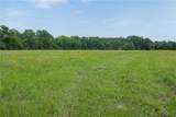 7880 Chockataw Lane - Photo 3