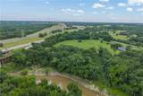7880 Chockataw Lane - Photo 7