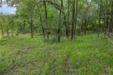 7880 Chockataw Lane - Photo 9