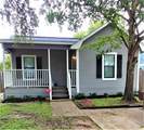 1009 Fairview Avenue - Photo 1