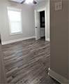1009 Fairview Avenue - Photo 10
