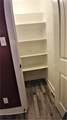 1009 Fairview Avenue - Photo 11