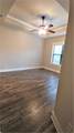 1009 Fairview Avenue - Photo 12
