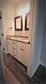 1009 Fairview Avenue - Photo 13