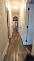 1009 Fairview Avenue - Photo 14