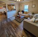 1009 Fairview Avenue - Photo 3