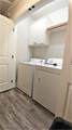 1009 Fairview Avenue - Photo 4