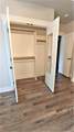 1009 Fairview Avenue - Photo 5