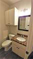 1009 Fairview Avenue - Photo 6
