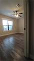 1009 Fairview Avenue - Photo 7