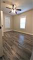 1009 Fairview Avenue - Photo 8