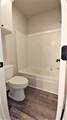 1009 Fairview Avenue - Photo 9