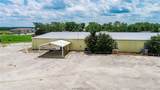 937 State Highway 36 - Photo 1