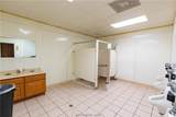 937 State Highway 36 - Photo 10