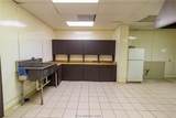 937 State Highway 36 - Photo 11