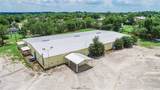 937 State Highway 36 - Photo 13