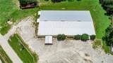 937 State Highway 36 - Photo 14