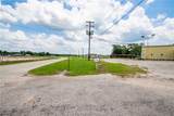 937 State Highway 36 - Photo 15