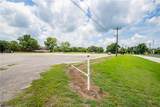 937 State Highway 36 - Photo 16