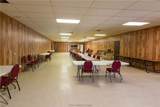 937 State Highway 36 - Photo 19