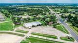 937 State Highway 36 - Photo 2