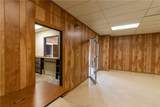 937 State Highway 36 - Photo 20