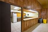 937 State Highway 36 - Photo 21