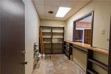 937 State Highway 36 - Photo 22