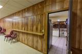 937 State Highway 36 - Photo 23