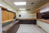 937 State Highway 36 - Photo 24