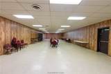 937 State Highway 36 - Photo 26
