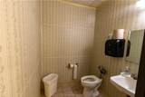 937 State Highway 36 - Photo 29