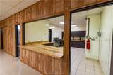 937 State Highway 36 - Photo 31