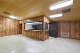937 State Highway 36 - Photo 33