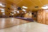 937 State Highway 36 - Photo 34
