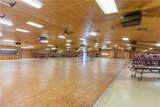 937 State Highway 36 - Photo 35