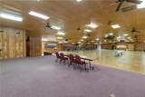 937 State Highway 36 - Photo 36