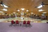 937 State Highway 36 - Photo 37