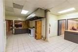 937 State Highway 36 - Photo 4