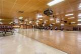 937 State Highway 36 - Photo 40