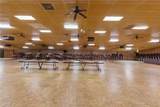 937 State Highway 36 - Photo 41