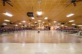 937 State Highway 36 - Photo 42